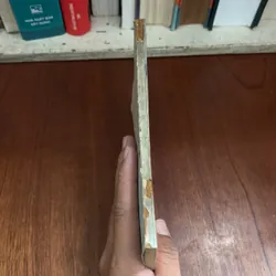 II Sách Xưa: Từ Đại Hội Đến Đại Hội - Sở Văn Hoá Và Thông Tin Quảng Nam Đà Nẵng 664542