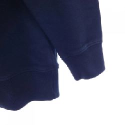 Maison Kitsuné MAISON KITSUNE GU00342KM0002 Áo khoác - Hàng hiệu Chính hãng 897624