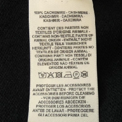 【Mã giảm giá】Đầm HERMES 652130