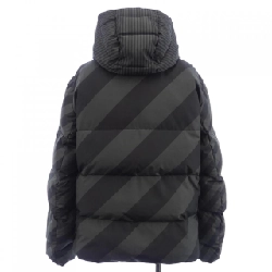 Áo khoác lông vũ FENDI - Hàng hiệu Chính hãng 894895