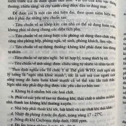 CẨM NANG GIÚP BẠN XÂY NHÀ(Tập sách hướng dẫn dành cho chủ nhà) 759870