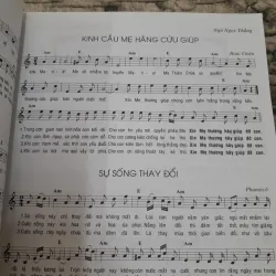 Học Đàn ORGAN- Đệm đàn Organ trong Phụng Vụ tập 2. TG Ngô Ngọc Thắng 744820