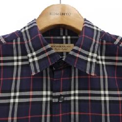 Áo sơ mi BURBERRY - Hàng hiệu Chính hãng 899809