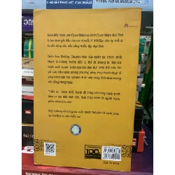 Con đường chuyển hoá -Thích nhất hạnh 756177