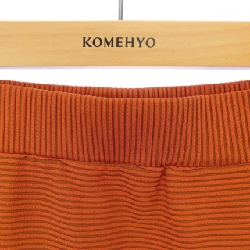 Chân váy ISSEY MIYAKE IM54KG504 - Hàng hiệu Authentic 817794