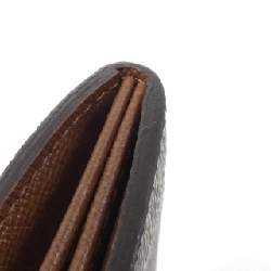 Ví Louis Vuitton Monogram Portefeuille Sara M61734 - Hàng hiệu Chính hãng 806303