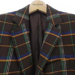 Áo khoác Walter Van Beirendonck - Hàng hiệu Authentic 896238