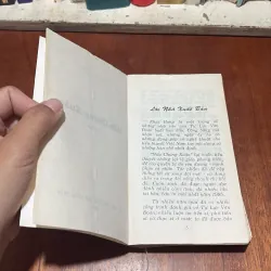 II Tiểu Thuyết: Nửa Chừng Xuân - Khái Hưng - 1998 789360