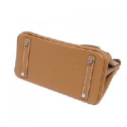 Túi xách Hermès Birkin 25cm 041344CK - Hàng hiệu Chính hãng 764491