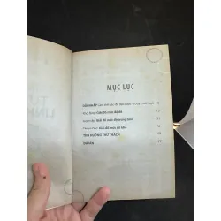 [Phiên Chợ Sách Cũ] 50 Câu Đố Luyện Tập Não Bộ Giúp Bạn Hình Thành Tư Duy Linh Hoạt, Tư Duy Đúng Cách, 2016 1304 433701