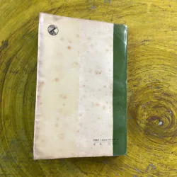 TRUNG Y DƯỠNG SINH HỌC - bản tiếng Trung 994249