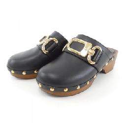 【Mã giảm giá】Giày sandal LOUIS VUITTON 664038