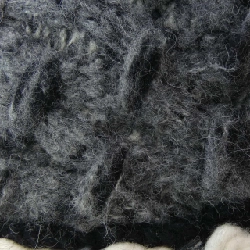 【Mã giảm giá】Áo khoác CHANEL 641860