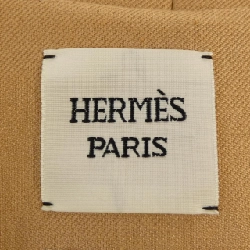 Áo khoác SUPPLE HERMES *16-7106 630468