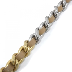 Chanel Chanel 19 Line AS1160 Túi đeo vai - Hàng hiệu Chính hãng 803180