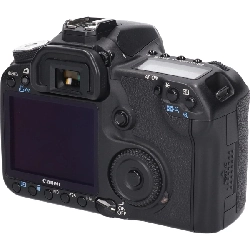 ＥＯＳ５０Ｄ - Hàng hiệu Authentic 879510