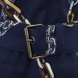 【Mã giảm giá】Đầm Louis Vuitton LOUIS VUITTON 653446