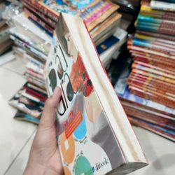 Kiếm chồng đại gia 🌱 551103