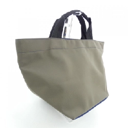 Túi hình thuyền HERVE CHAPELIER 1027N 657247