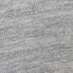 Áo thun DSQUARED2 - Hàng hiệu Authentic 903120