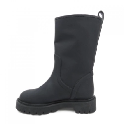 【Mã giảm giá】Giày bốt LOUIS VUITTON 661523