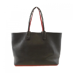 Túi Christian Louboutin - Hàng hiệu Chính hãng