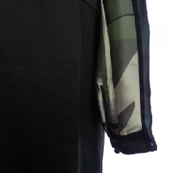 【Mã giảm giá】SACAI váy 649715