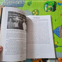 Theo Dòng Công Lý 785090