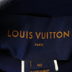Áo khoác LOUIS VUITTON - Hàng hiệu Authentic 897633