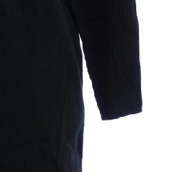 Nijusanku 23区 Đầm - Hàng hiệu Authentic 816842