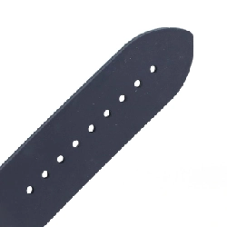 Đồng hồ Chronograph Super Sportivo BMSSTNQC4103A SS Quarzt - Hàng hiệu Chính hãng 881741