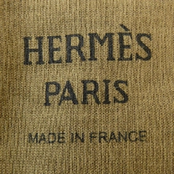HERMES カルトゥッシュ LE TRESOR DE MEDOR 2H4612DU T-shirt - Hàng hiệu Chính hãng 826147