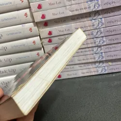 (Ngôn tình) - Yêu nữ quầy Bar - Mỹ nữ biến đại thụ 989709