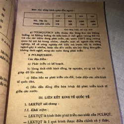 Giáo trình quan hệ kinh tế quốc tế 785767