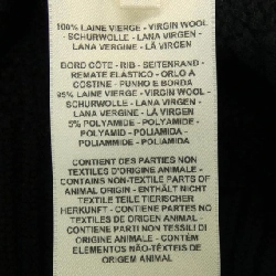 【Mã giảm giá】Áo cardigan HERMES 637229