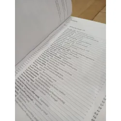 Power-packed vocabulary - Ho Lin Lee & Irene Yeow 688858