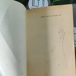 Tiếng Gọi Nơi Hoang Dã (1996) - Jack London 604594