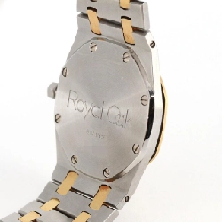 Audemars Piguet Royal Oak Combi 11P SSxYG Quartz - Hàng hiệu Authentic 888449