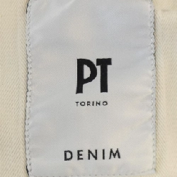 Quần jeans PT TORINO - Hàng hiệu Authentic 886461