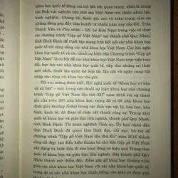 Tiếp tục xây dựng và hoàn thiện nhà nước pháp quyền XHCN của ND, do ND, vì ND 694428