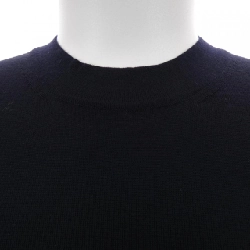 HERMES H chi tiết 567200HA Áo len - Hàng hiệu Chính hãng 890043