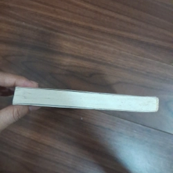 Đôi khi tôi chỉ muốn là ai đó của ai 518388