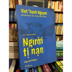 Người tị nạn - Viet Thanh Nguyen