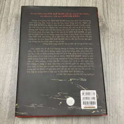 Sách sơn hải kinh. 8b1 1009559