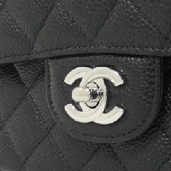 Chanel 1112 Túi đeo vai - Hàng hiệu Authentic 768192