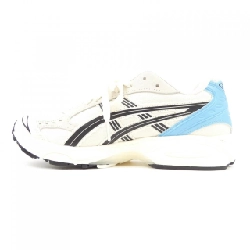 Giày sneaker ASICS 1203B011 KITH - Hàng hiệu Authentic 906573