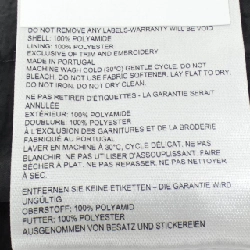 Áo khoác Canada Goose 2441MB - Hàng hiệu Authentic 888226