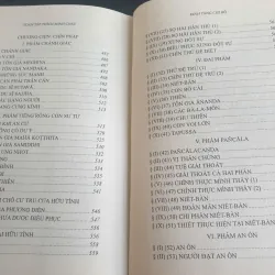 Toàn Tập Thích Minh Châu - Tập 14 720471