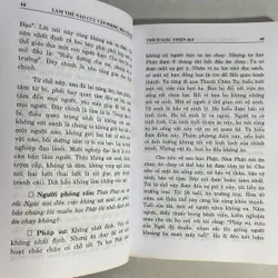 Làm thế nào cứu vãn phong hoá xã hội - Pháp sư Tịnh Không 734531