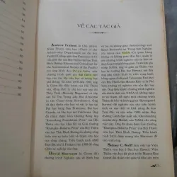 DU HÀNH TỚI CÁC VÌ SAO & THIÊN HÀ - NGUYỄN QUỐC DŨNG 747674